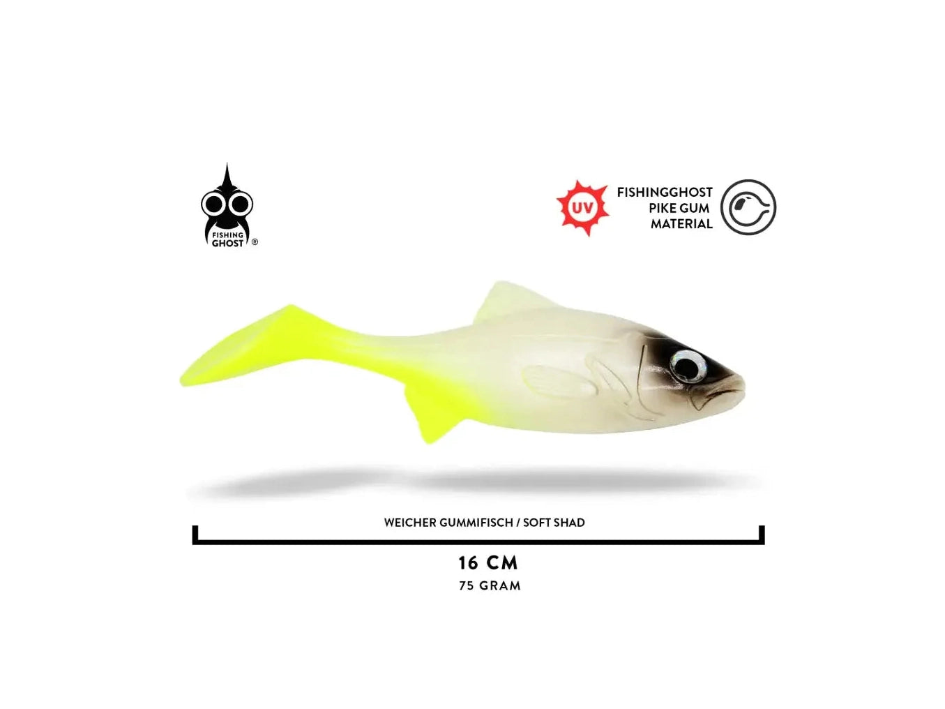 68529d87d55b2.png