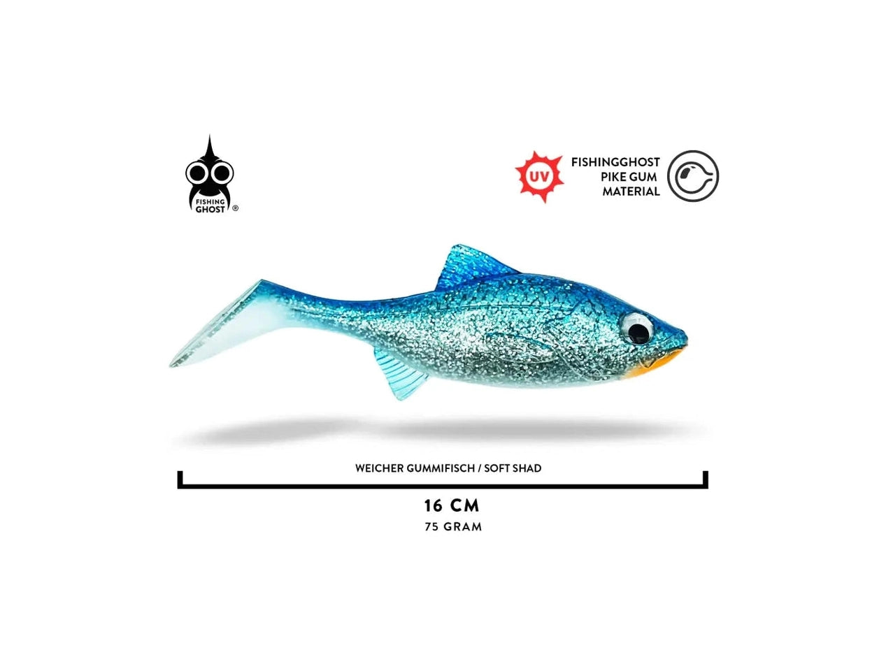 68529d87d6ad8.png