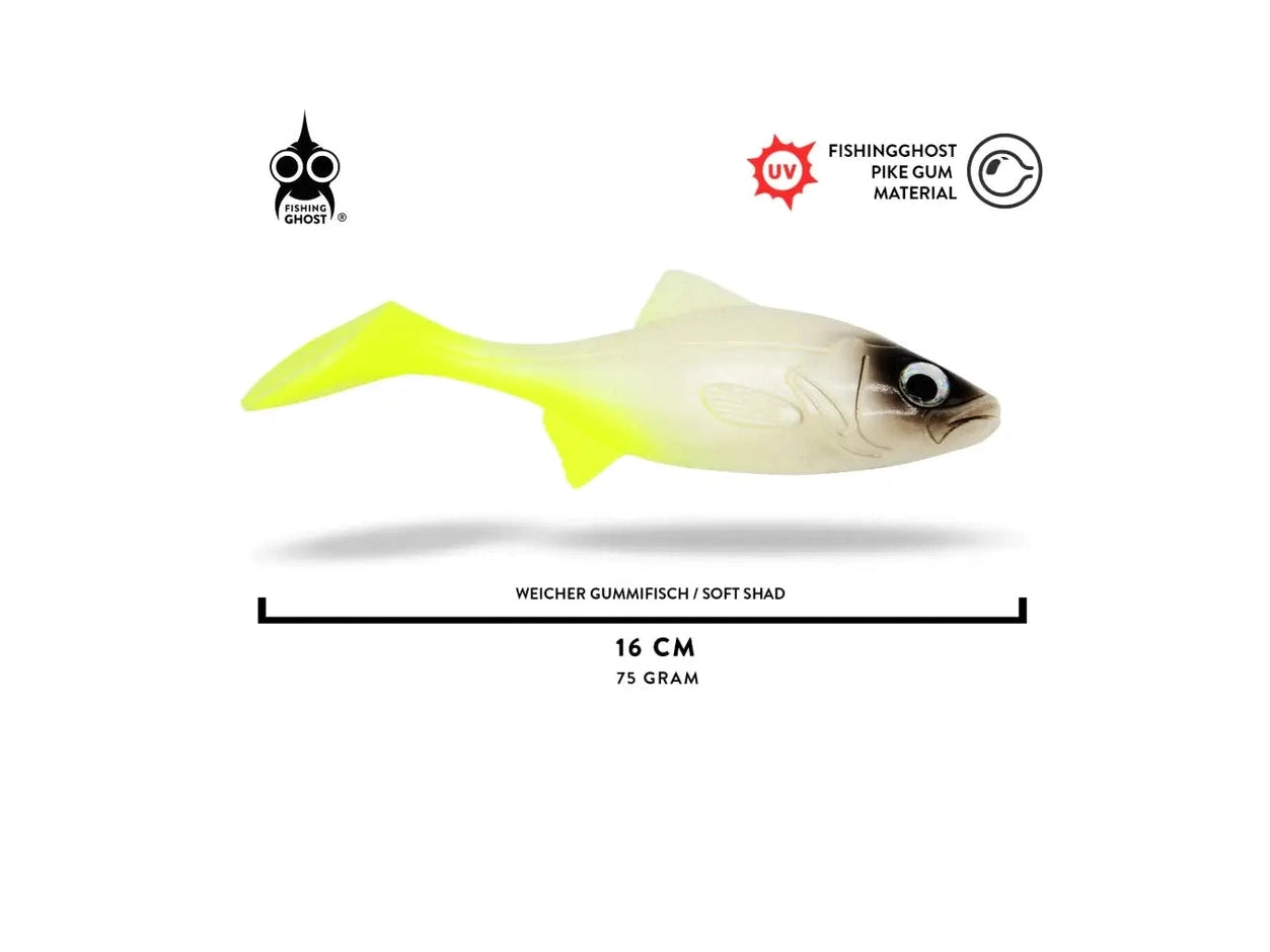 68529d87d8a02.png