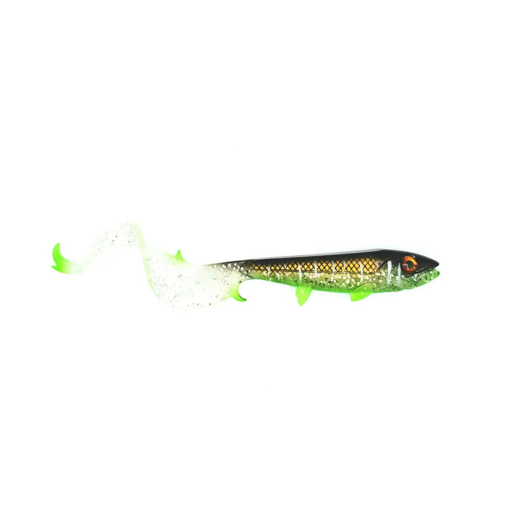 6852a1063cc1a.png