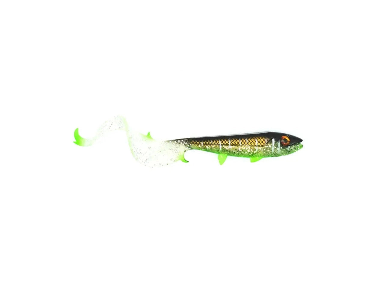 6852a1063cc1a.png