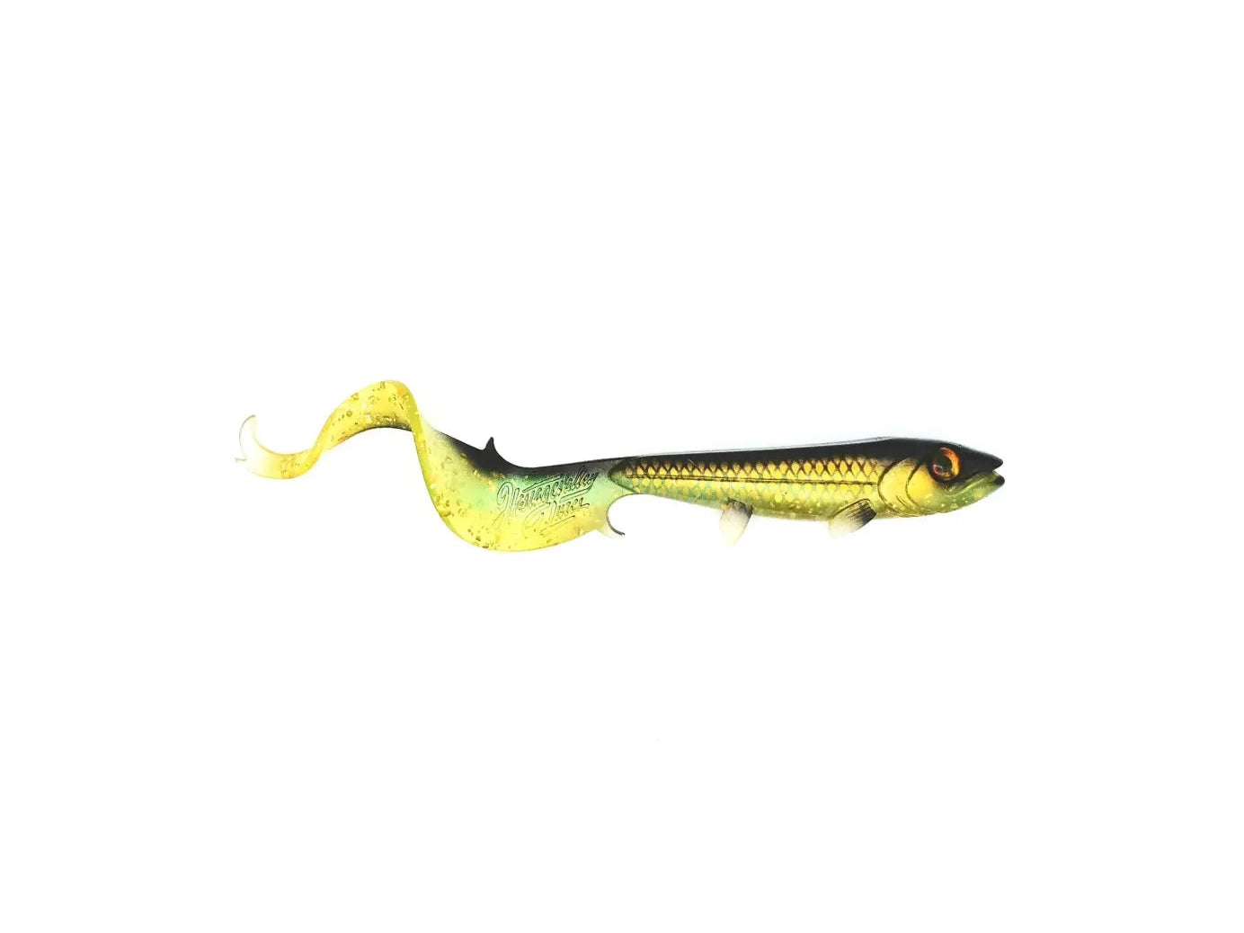 6852a10642c5a.png