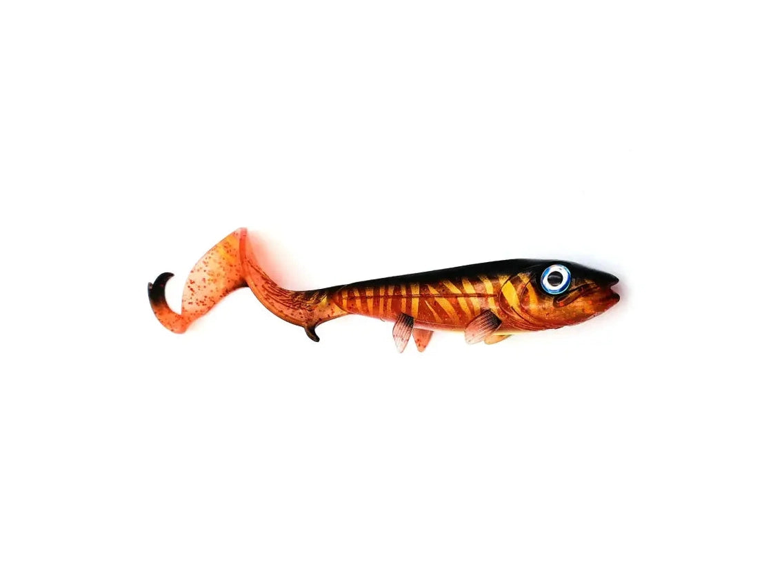6852a1064fe8a.png