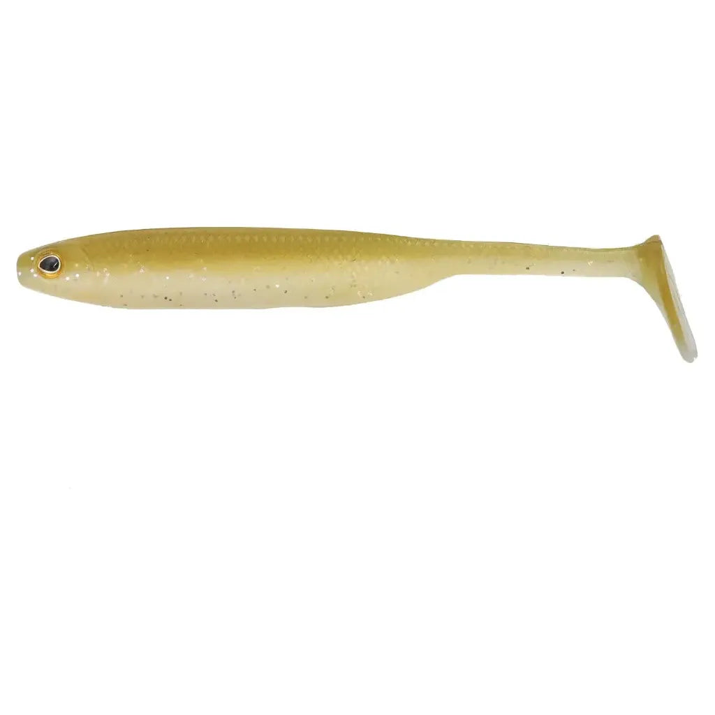6852a10659548.png
