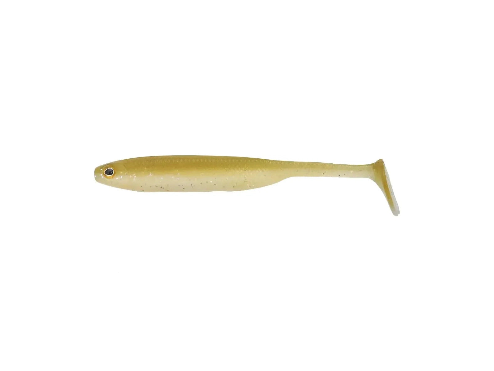 6852a10659548.png