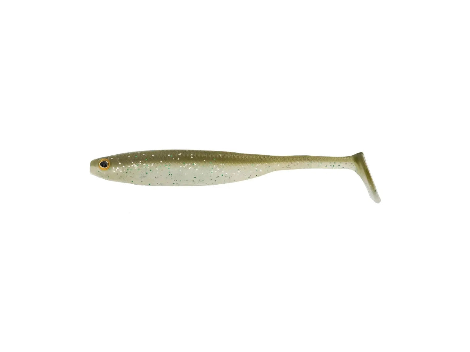 6852a1065b6e6.png