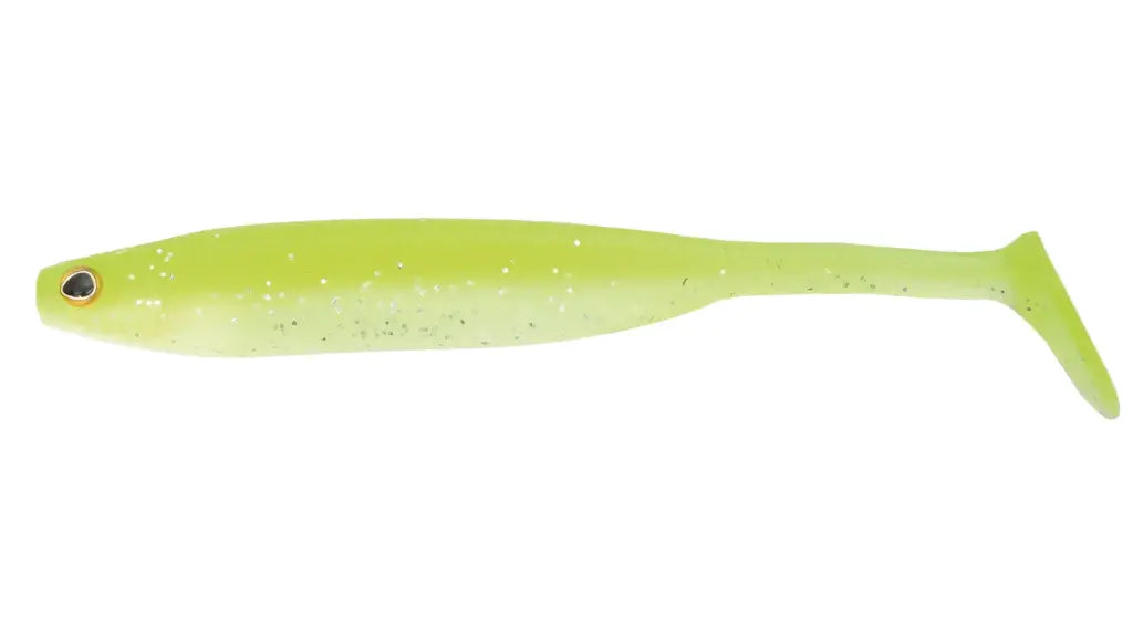 6852a1065c60f.png