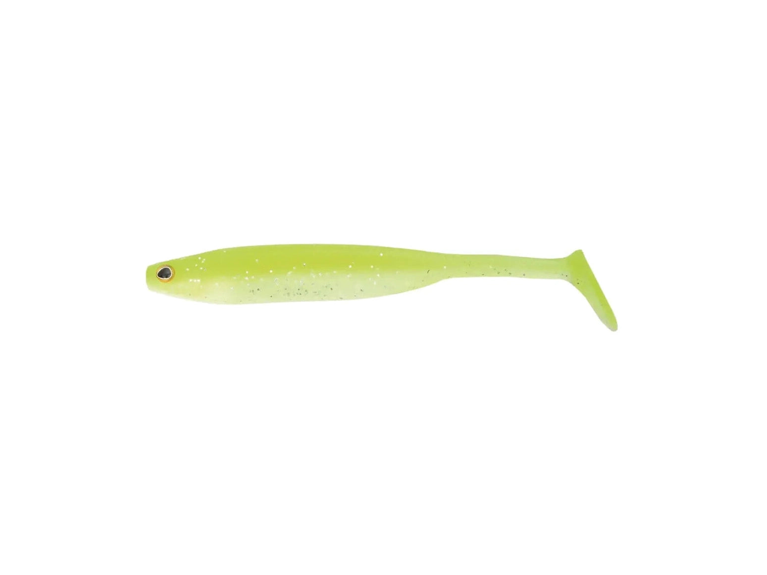 6852a1065c60f.png