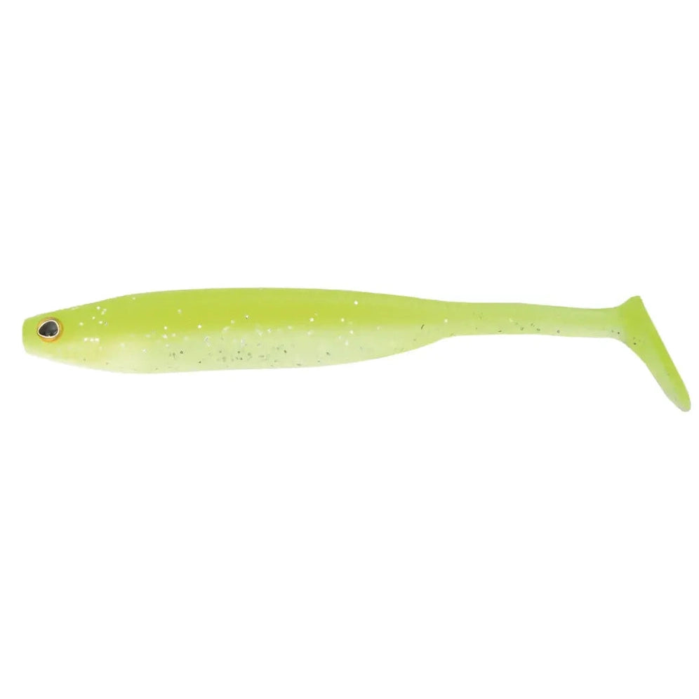 6852a1065c60f.png