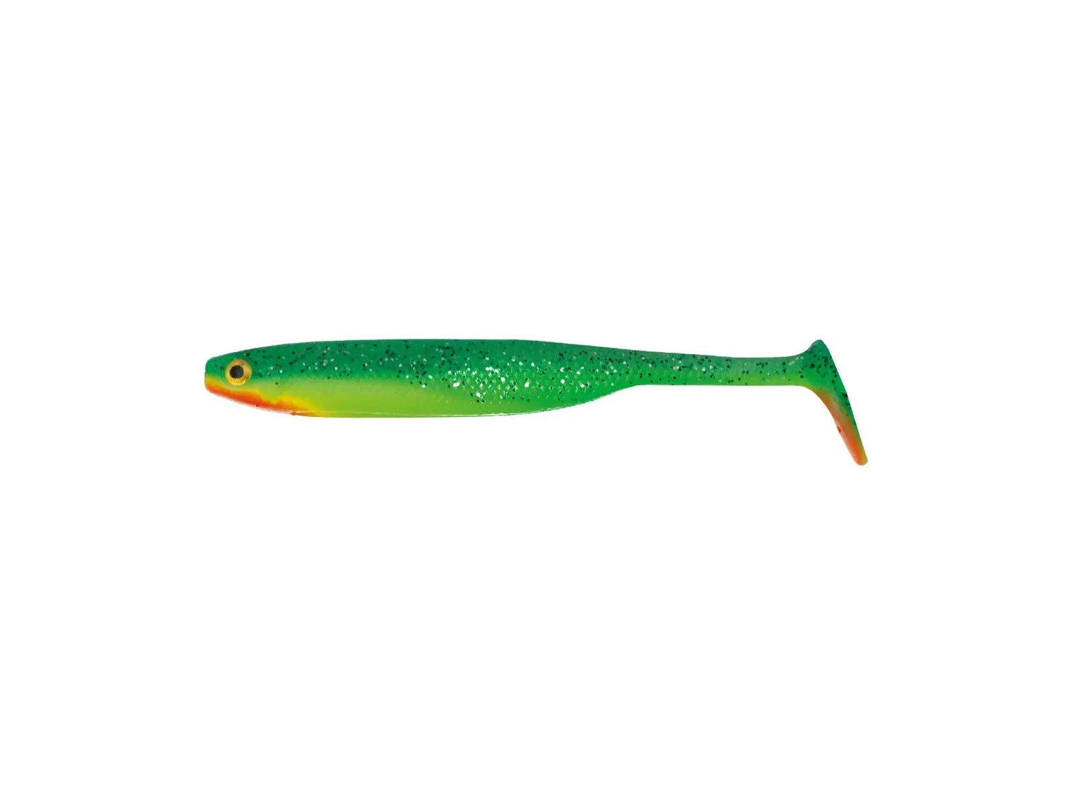 6852a10662719.png