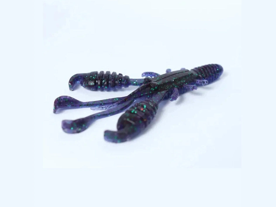6852a360d02da.png