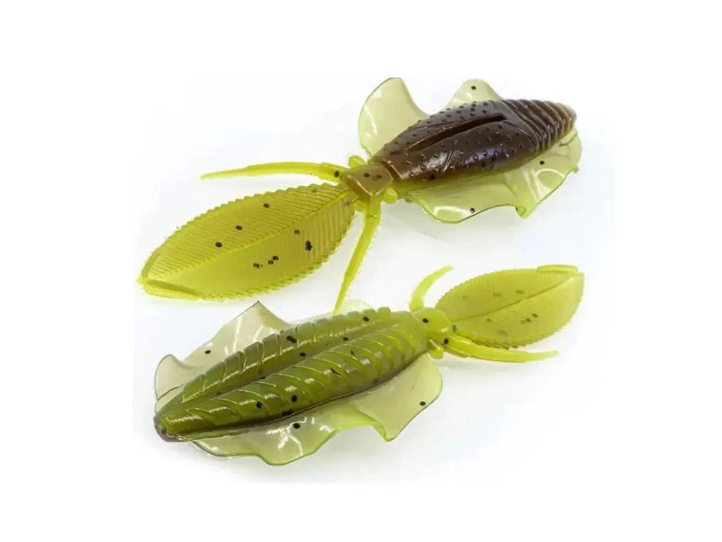 68537af7b4a35.png