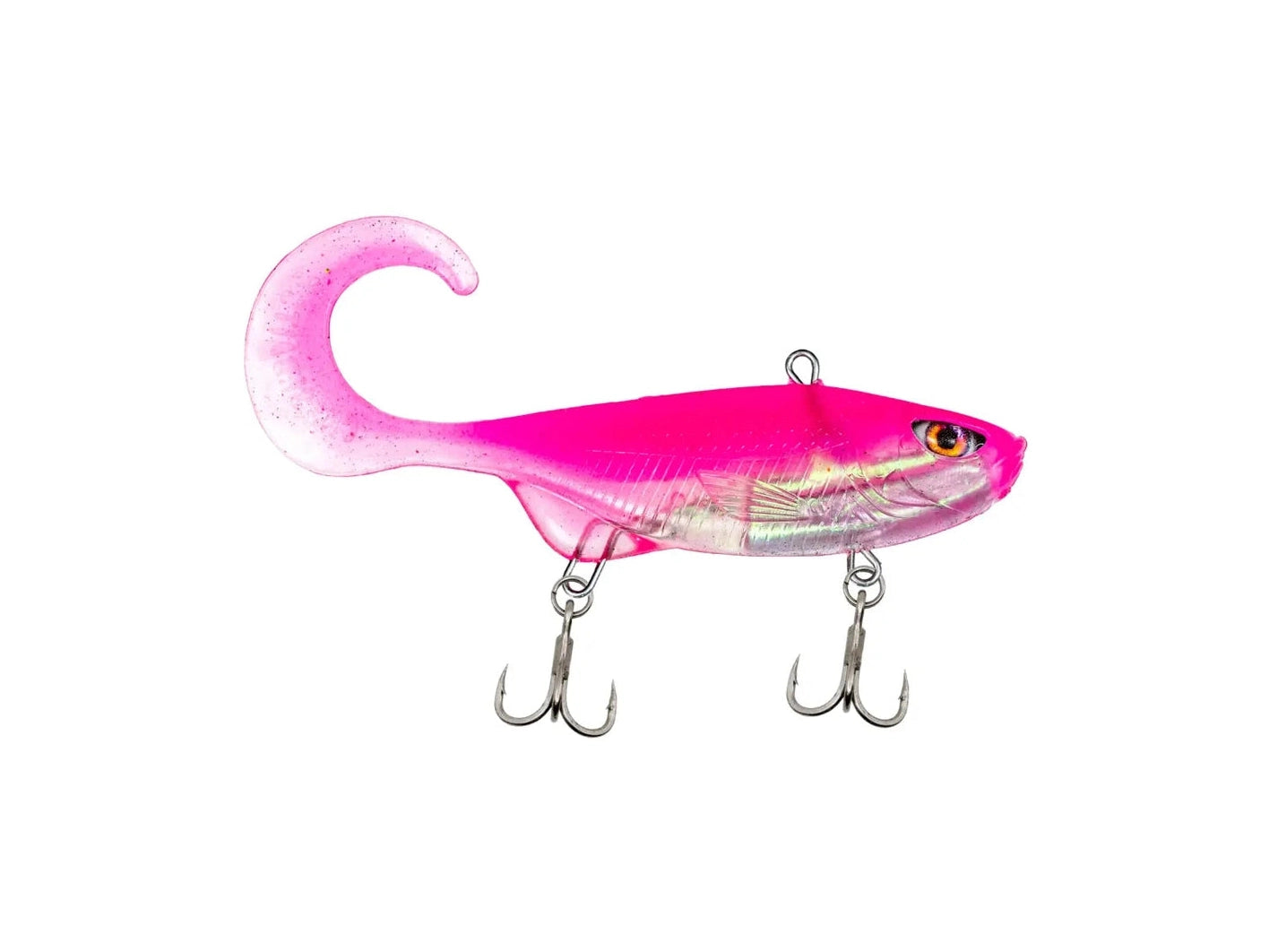 685627419e2f8.png