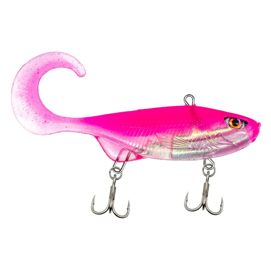 685627419e2f8.png
