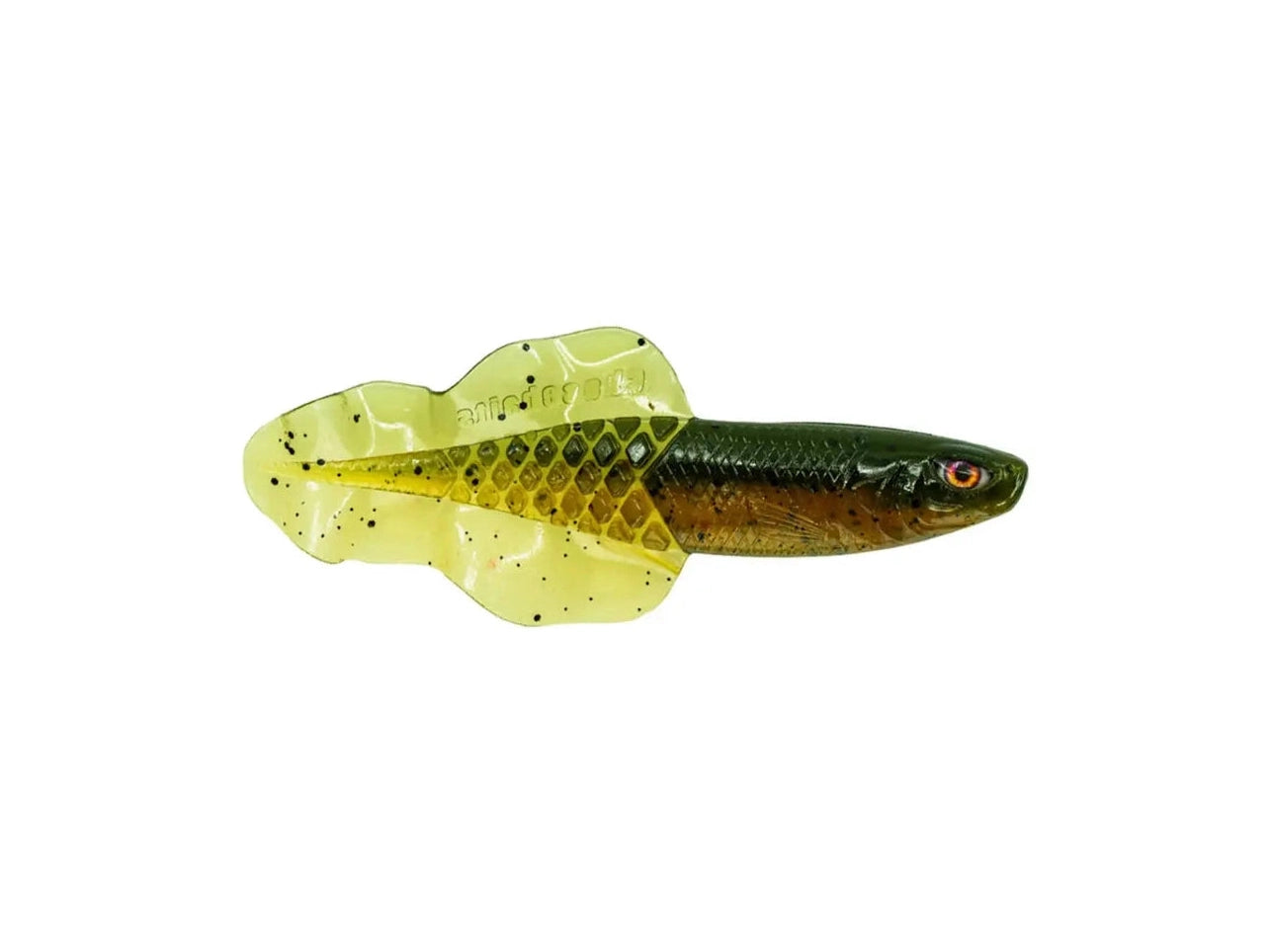 685e3819b7c17.png