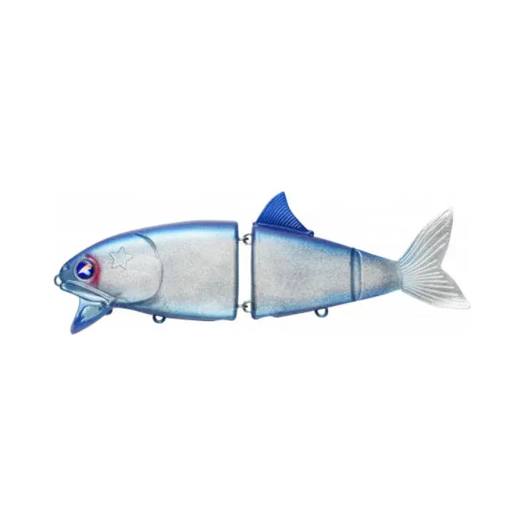 685e3819c7a47.png