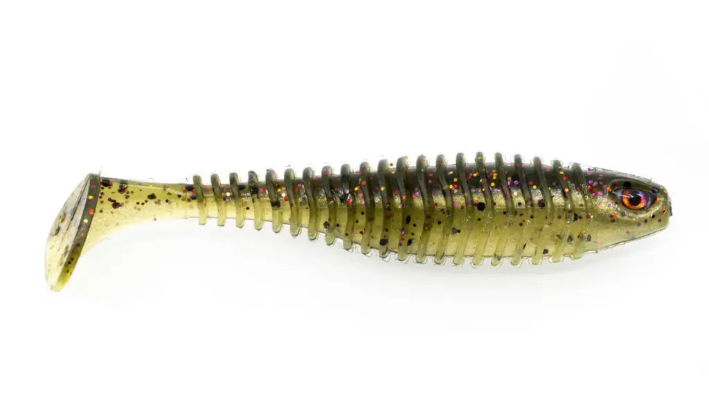 685e3819d0700.png