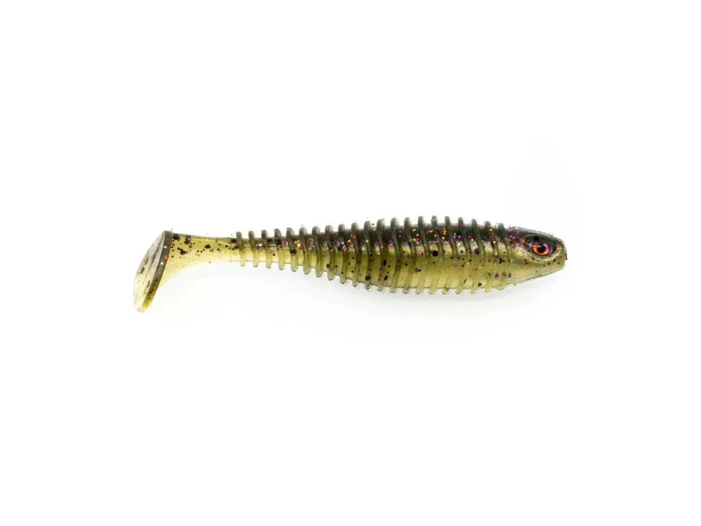 685e3819d0700.png
