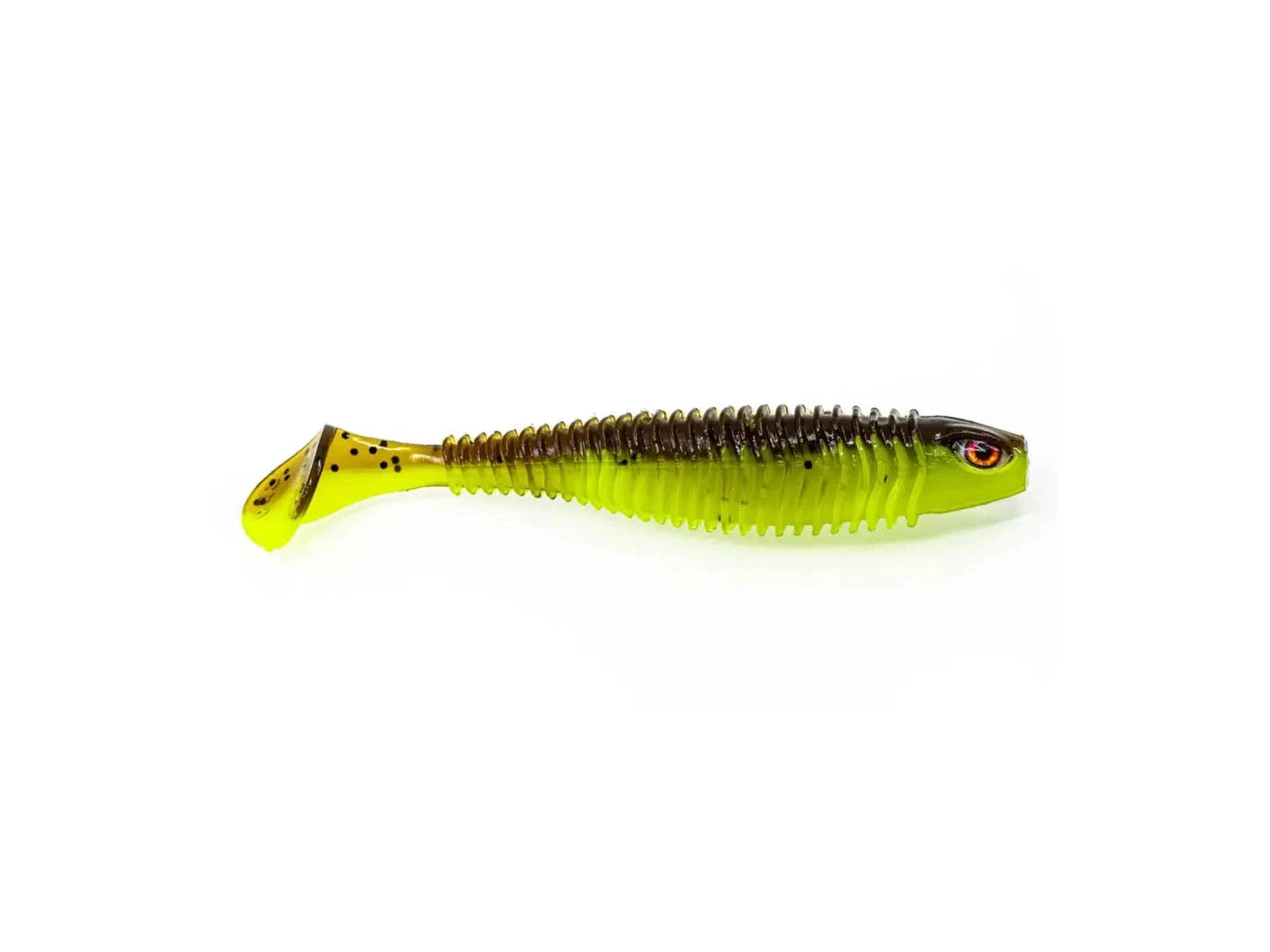 685e3819d18cc.png