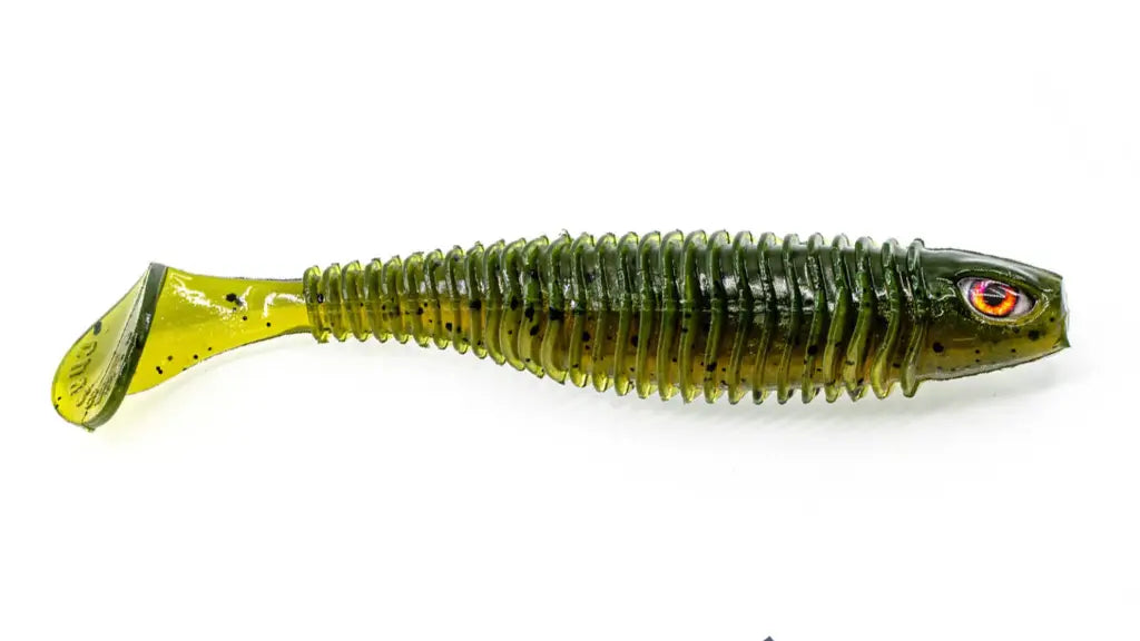 685e3819d2c22.png