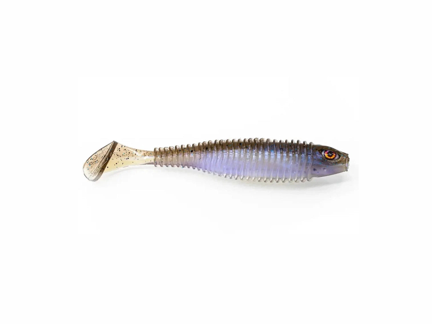 685e3819d5c99.png