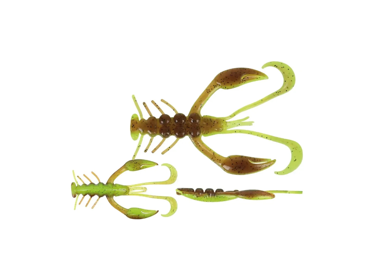 685e3819e510d.png