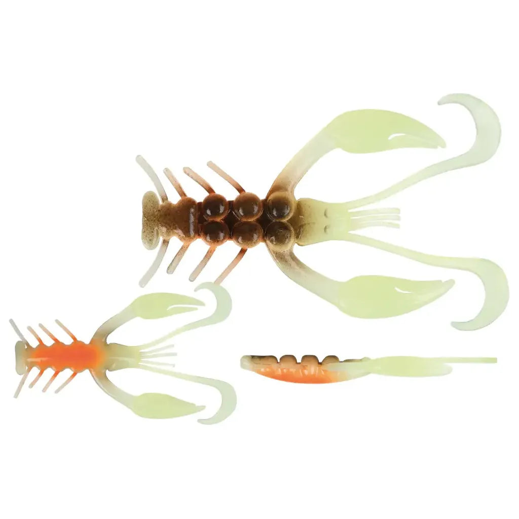 685e3819e68a1.png