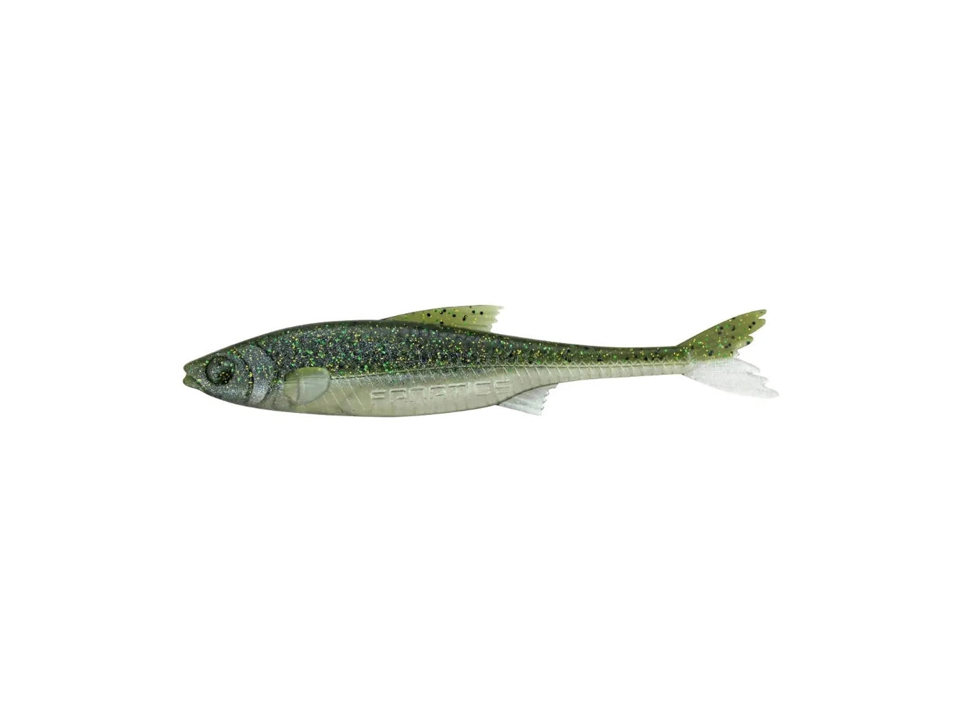 685e3a6f4629e.png