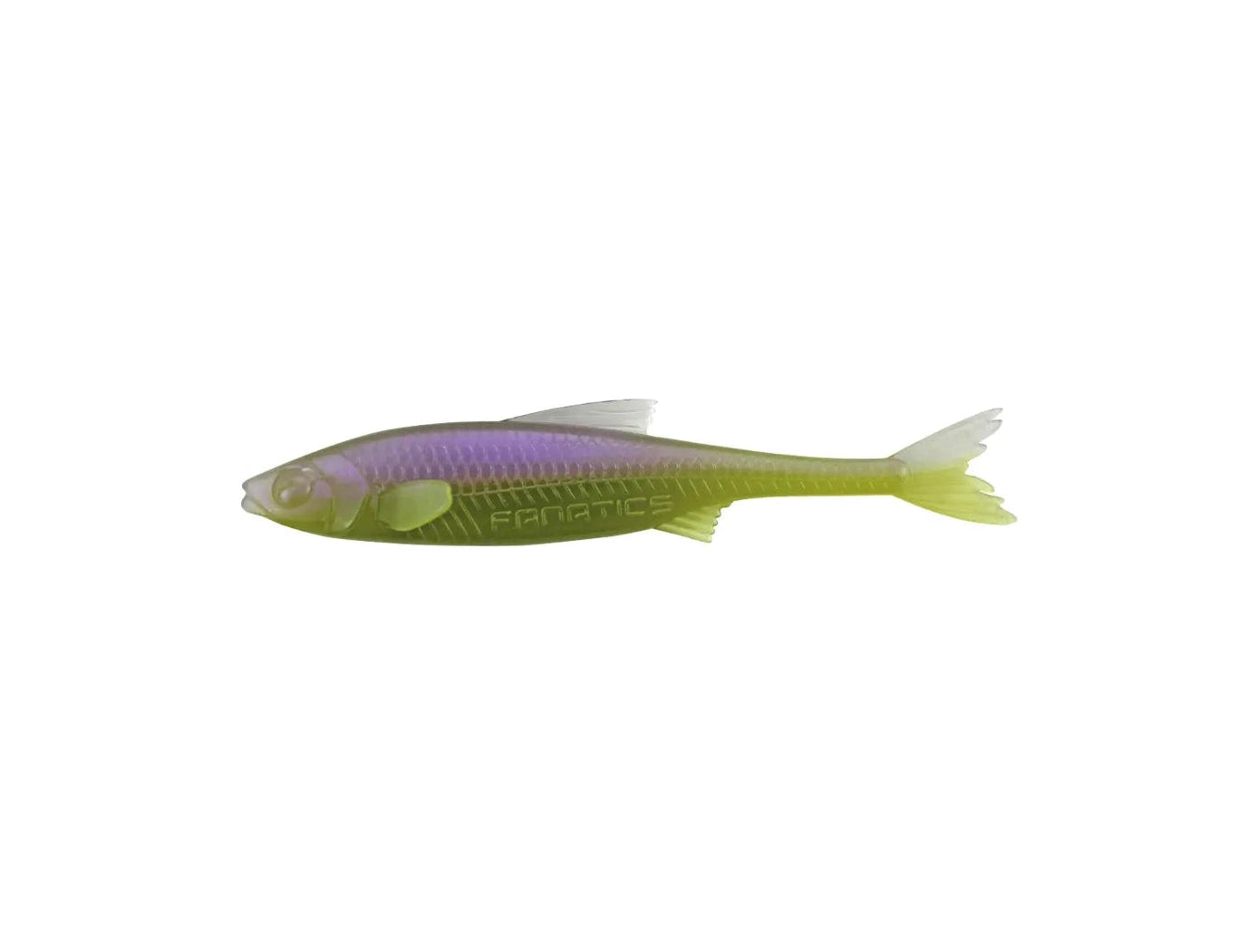 685e3a6f472ce.png