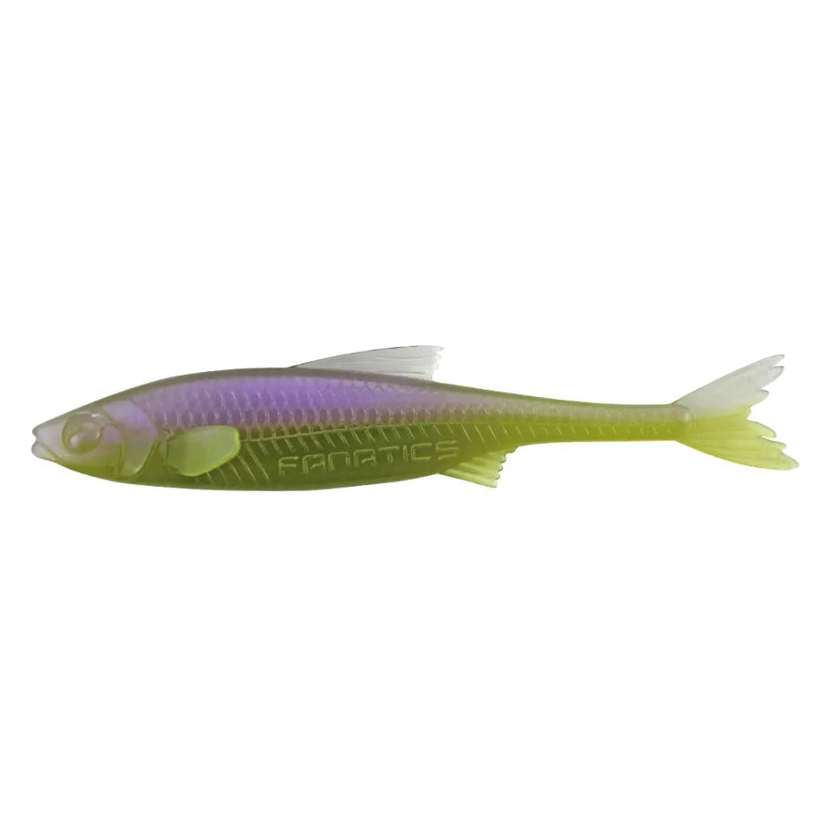 685e3a6f472ce.png