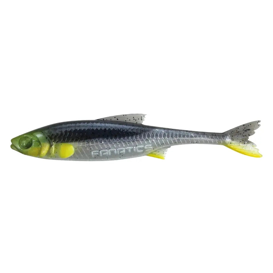 685e3a6f48344.png
