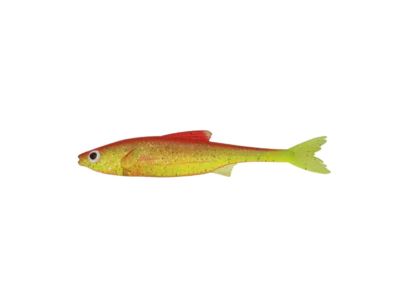 685e3a6f4a90a.png