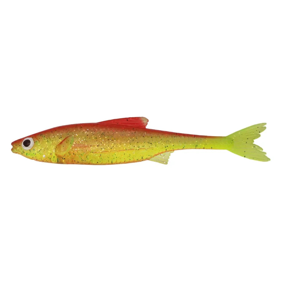 685e3a6f4a90a.png