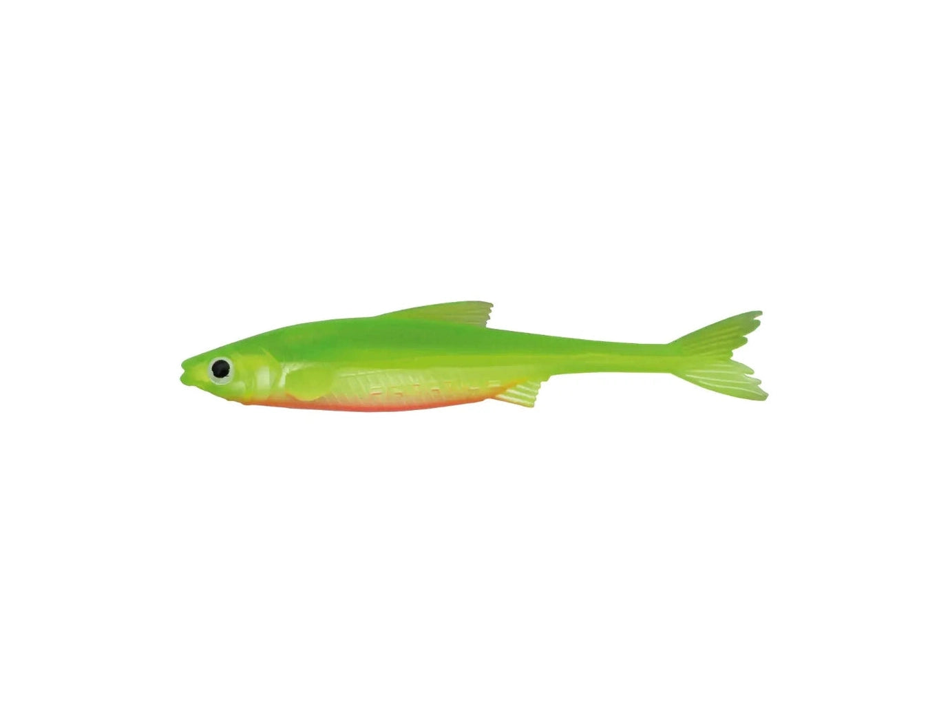 685e3a6f4ca90.png