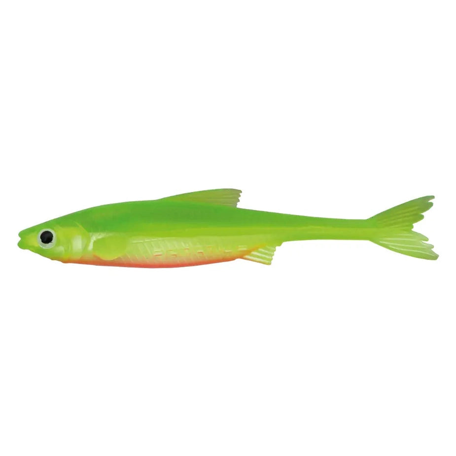 685e3a6f4ca90.png