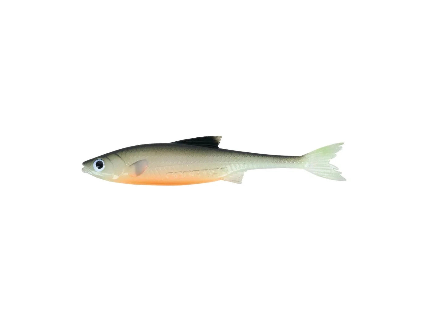 685e3a6f4f15c.png