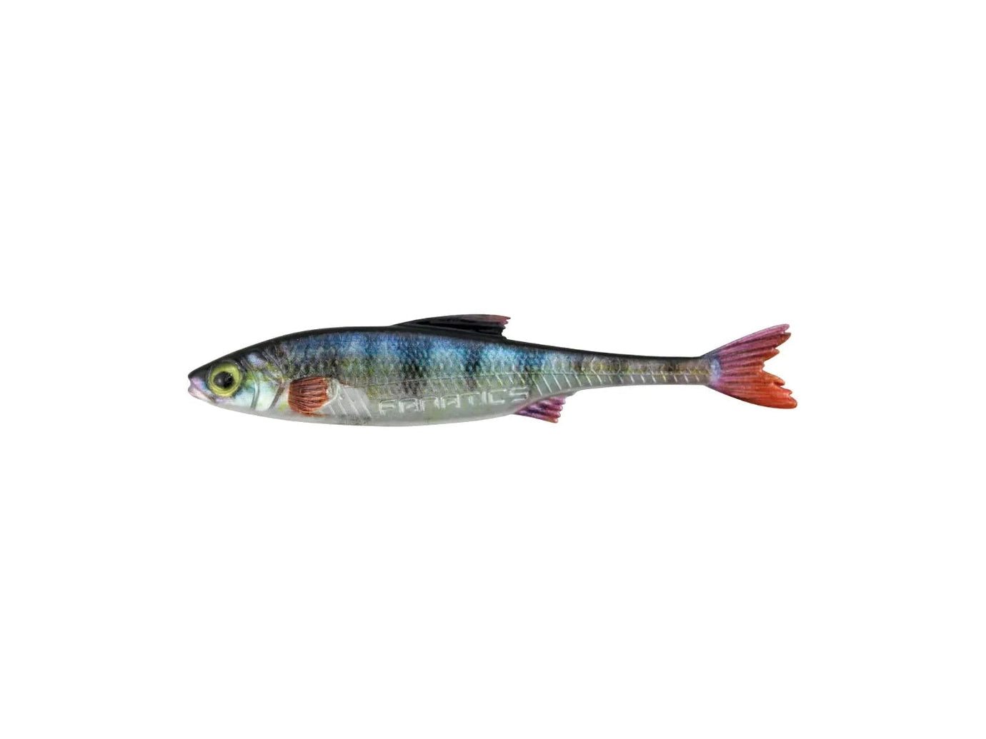 685e3a6f51128.png