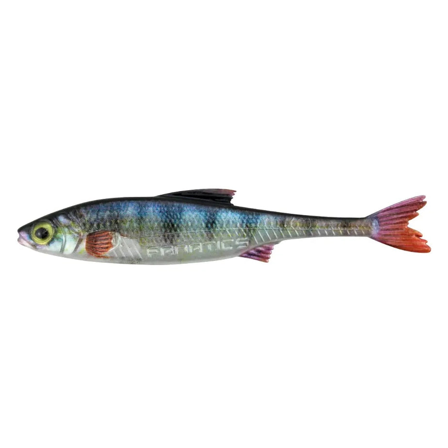 685e3a6f51128.png