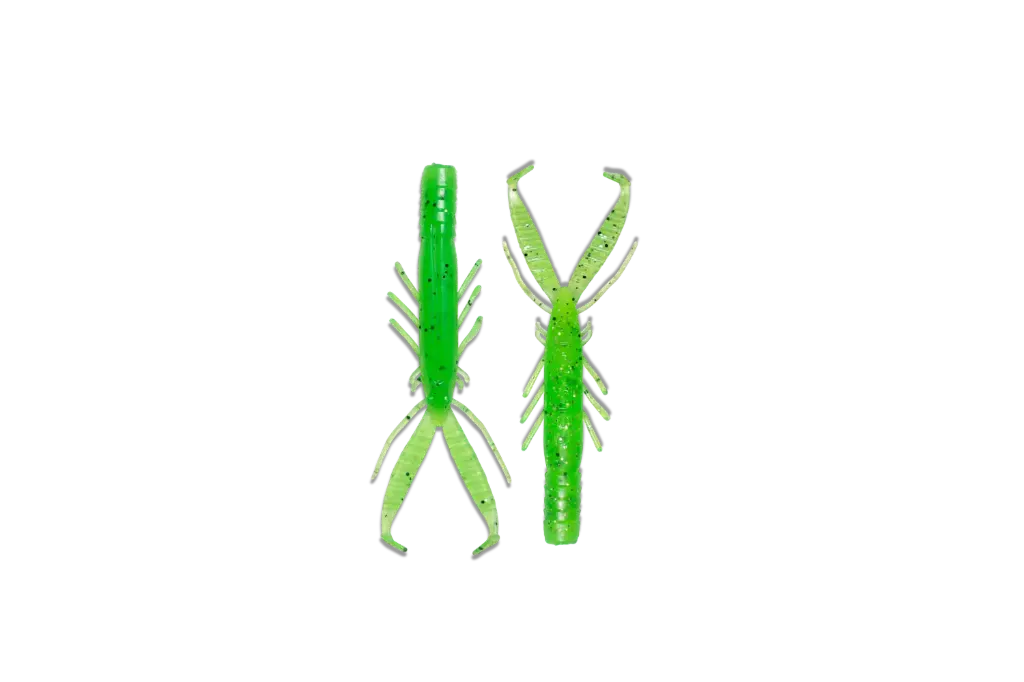 685e3a6f9f403.png