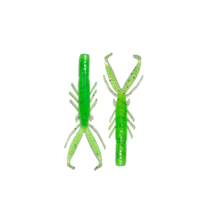 685e3a6f9f403.png