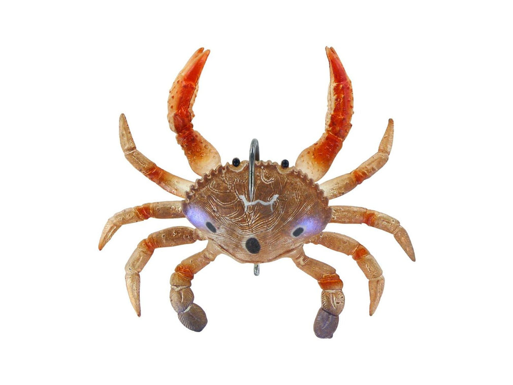 fishxplorer brocator xplorer lande-handschuh FishXplorer – Gant Brocator Xplorer (Main Gauche & Droite) – Bait Brigade®