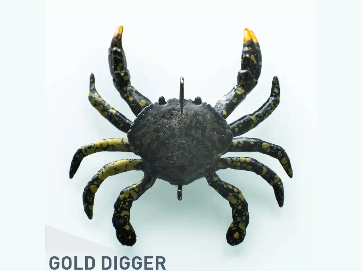 685e3a6fc492c.png