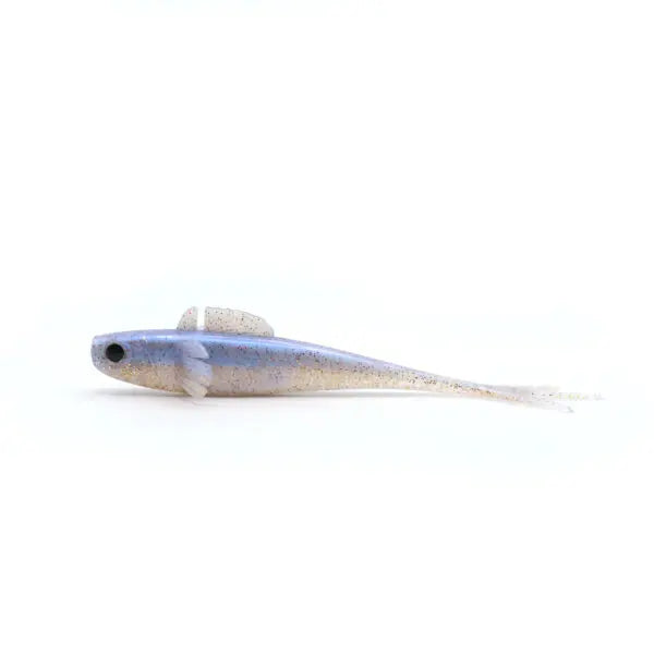 685e3a6fed80c.png