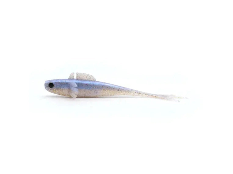 685e3a6fed80c.png