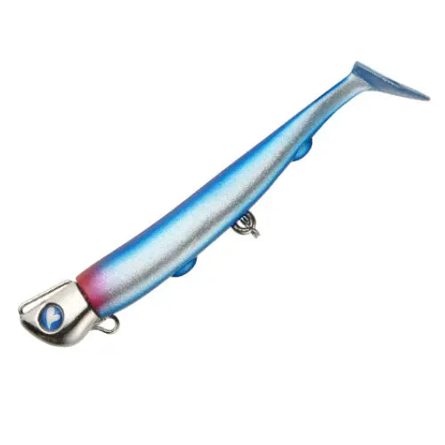 685e3a6ff1df3.png