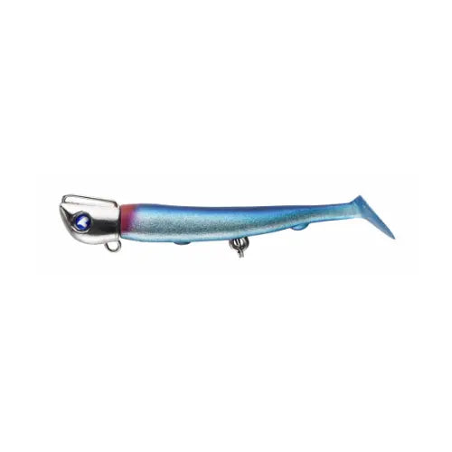 685e3a7001a7b.png