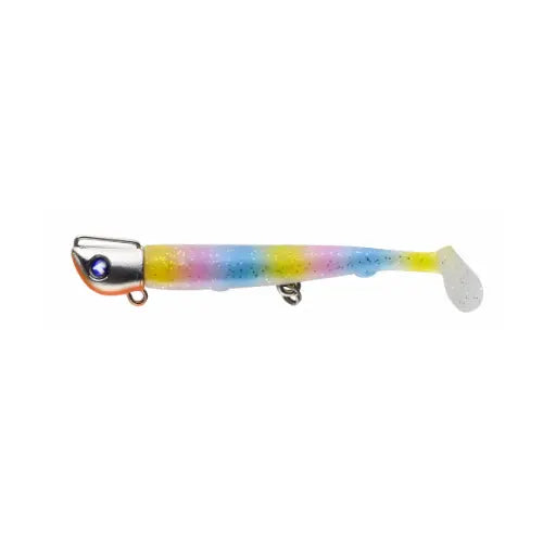 685e3a7002c65.png