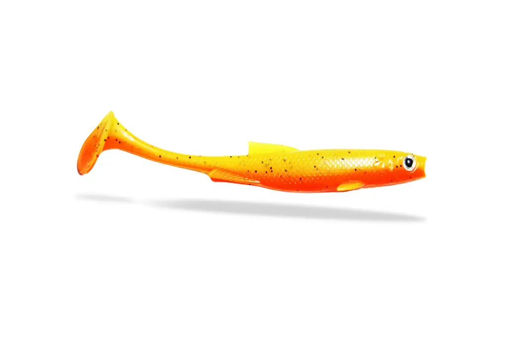 685e3a70d5bcc.png