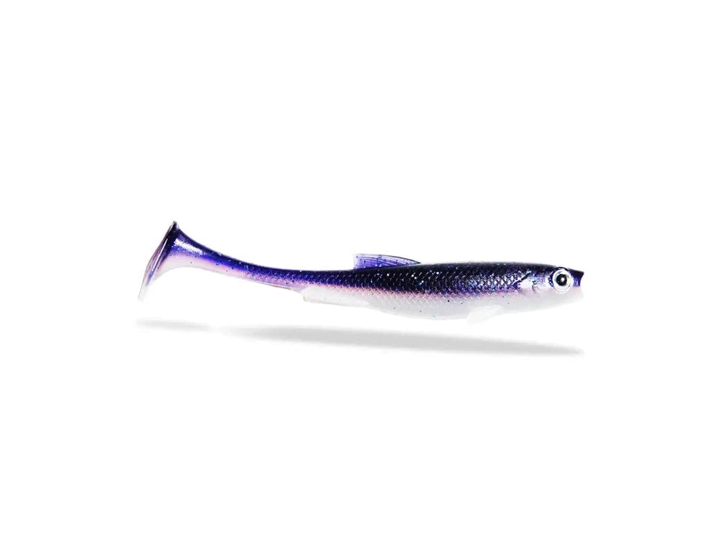 685e3a70e8e20.png