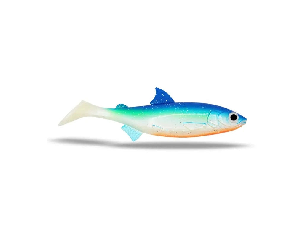 685e3a70eb79d.png